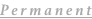 shapeimage_19_link_1