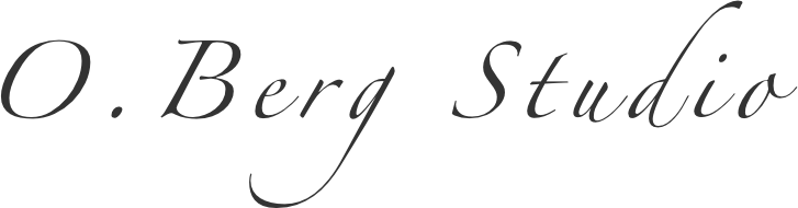 O.Berg Studio